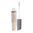 Seventeen Matt Concealer Extra Coverage 00 7ml