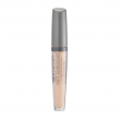 Seventeen Matt Concealer Extra Coverage 00 7ml