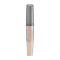 Seventeen Matt Concealer Extra Coverage 00 7ml Seventeen Matt Concealer Extra Coverage 00 7ml