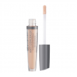 Seventeen Matt Concealer Extra Coverage 01 7ml