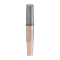 Seventeen Matt Concealer Extra Coverage 01 7ml Seventeen Matt Concealer Extra Coverage 01 7ml