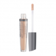 Seventeen Matt Concealer Extra Coverage 02 7ml