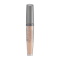 Seventeen Matt Concealer Extra Coverage 02 7ml Seventeen Matt Concealer Extra Coverage 02 7ml