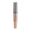 Seventeen Matt Concealer Extra Coverage 03 7ml