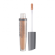 Seventeen Matt Concealer Extra Coverage 04 7ml