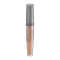 Seventeen Matt Concealer Extra Coverage 05 7ml Seventeen Matt Concealer Extra Coverage 05 7ml