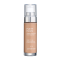 Seventeen Make up Matt Plus Liquid Make Up SPF20 06 Caramel 30ml