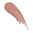 Seventeen Matte Lasting Κραγιόν 01