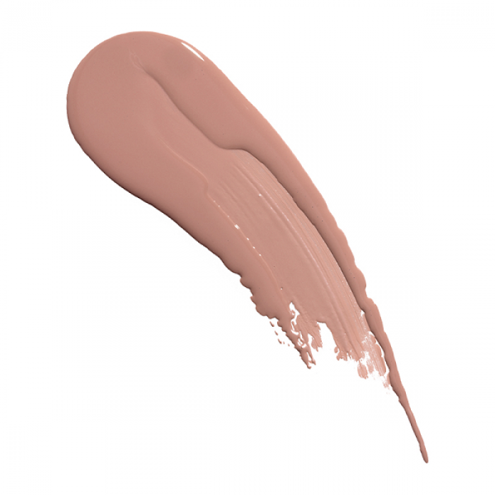 Seventeen Matte Lasting Κραγιόν 01