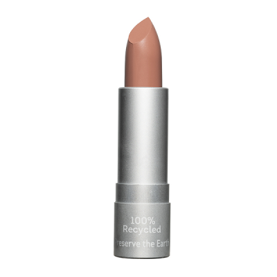 Seventeen Matte Lasting Κραγιόν 01 