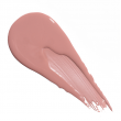 Seventeen Matte Lasting Κραγιόν 02