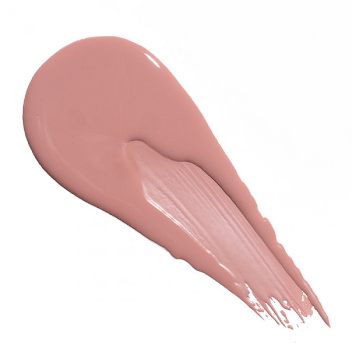 Seventeen Matte Lasting Κραγιόν 02