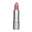 Seventeen Matte Lasting Κραγιόν 02