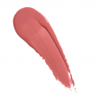 Seventeen Matte Lasting Κραγιόν 05