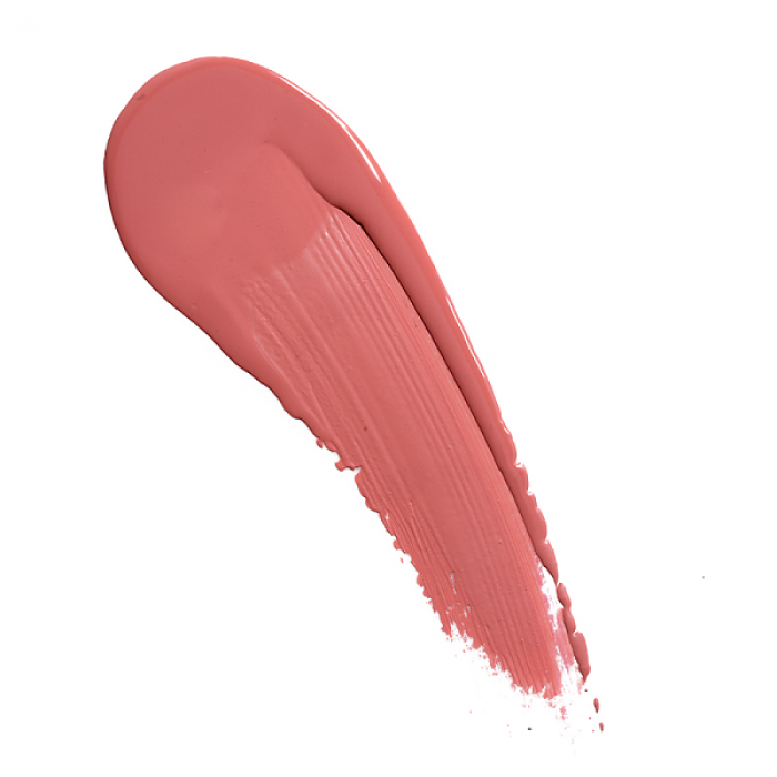 Seventeen Matte Lasting Κραγιόν 05