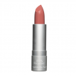 Seventeen Matte Lasting Κραγιόν 05