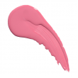 Seventeen Matte Lasting Κραγιόν 06