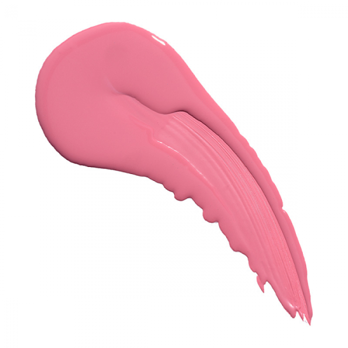 Seventeen Matte Lasting Κραγιόν 06