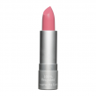 Seventeen Matte Lasting Κραγιόν 06