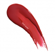 Seventeen Matte Lasting Κραγιόν 10