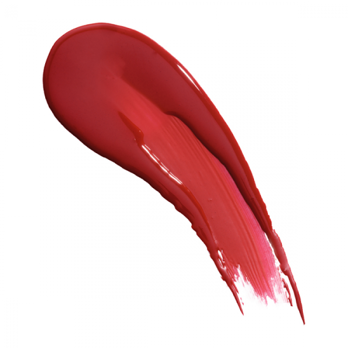 Seventeen Matte Lasting Κραγιόν 10