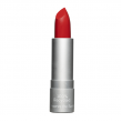 Seventeen Matte Lasting Κραγιόν 10