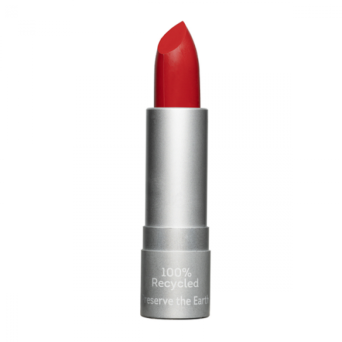 Seventeen Matte Lasting Κραγιόν 10