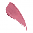 Seventeen Matte Lasting Κραγιόν 15