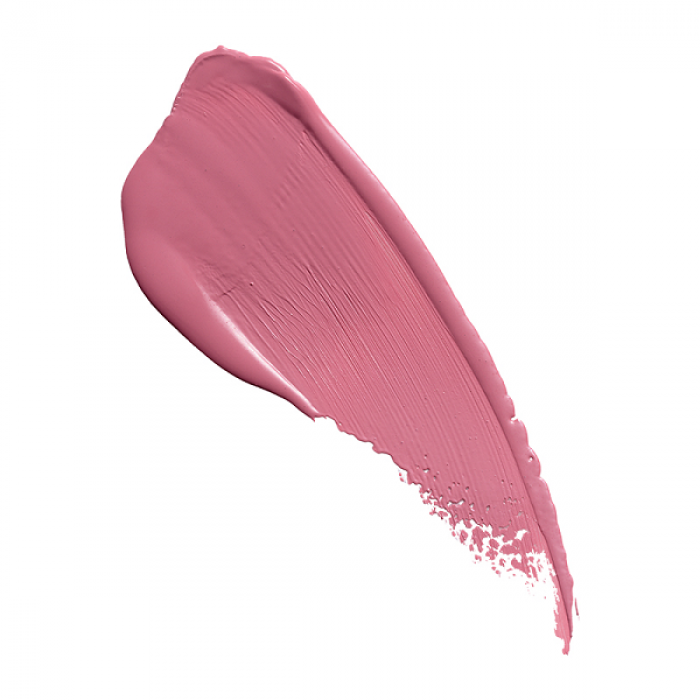 Seventeen Matte Lasting Κραγιόν 15