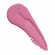 Seventeen Matte Lasting Κραγιόν 16