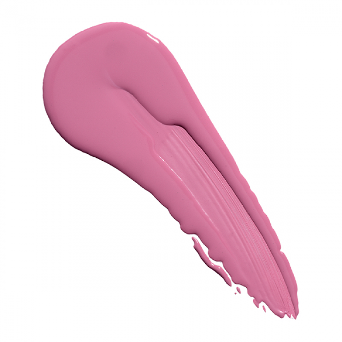 Seventeen Matte Lasting Κραγιόν 16