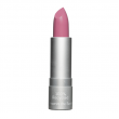Seventeen Matte Lasting Κραγιόν 16