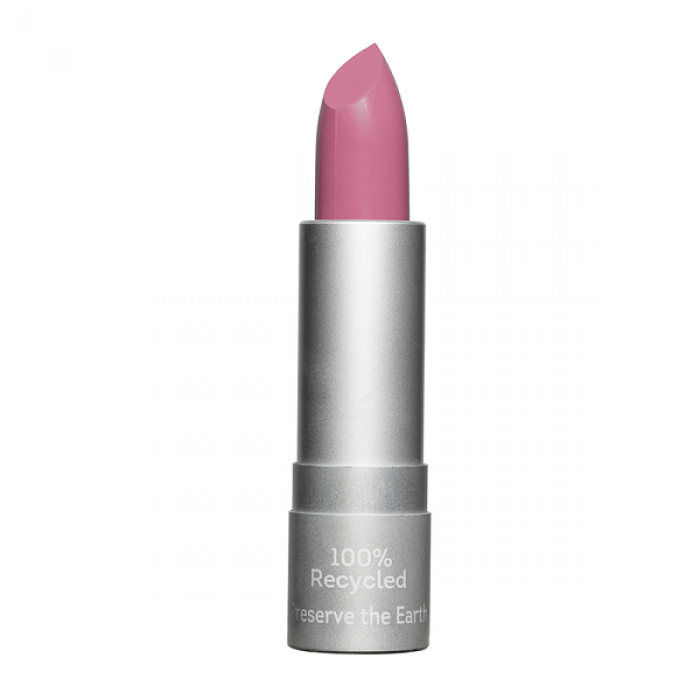 Seventeen Matte Lasting Κραγιόν 16