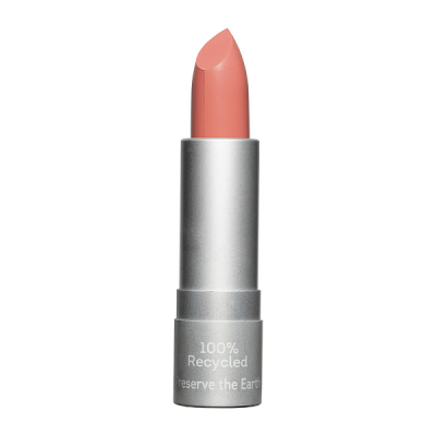 Seventeen Matte Lasting Κραγιόν 19 