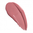 Seventeen Matte Lasting Κραγιόν 23