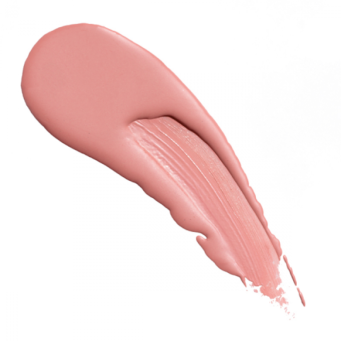 Seventeen Matte Lasting Κραγιόν 30