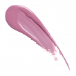 Seventeen Matte Lasting Κραγιόν 33