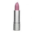 Seventeen Matte Lasting Κραγιόν 33