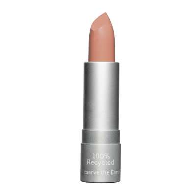 Seventeen Matte Lasting Κραγιόν 35 