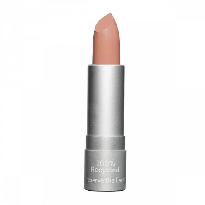 Seventeen Matte Lasting Κραγιόν 35