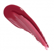 Seventeen Matte Lasting Κραγιόν 37