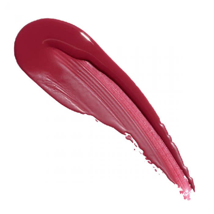 Seventeen Matte Lasting Κραγιόν 37
