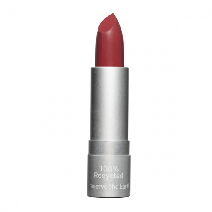 Seventeen Matte Lasting Κραγιόν 37