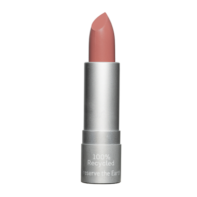 Seventeen Matte Lasting Κραγιόν 45 