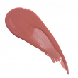 Seventeen Matte Lasting Κραγιόν 46