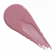 Seventeen Matte Lasting Κραγιόν 47