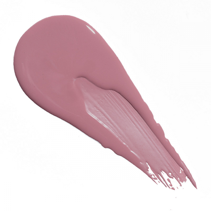 Seventeen Matte Lasting Κραγιόν 47