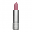 Seventeen Matte Lasting Κραγιόν 47