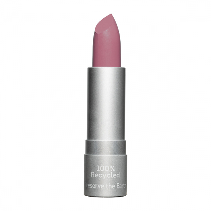 Seventeen Matte Lasting Κραγιόν 47