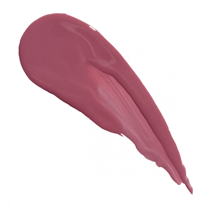 Seventeen Matte Lasting Κραγιόν 48